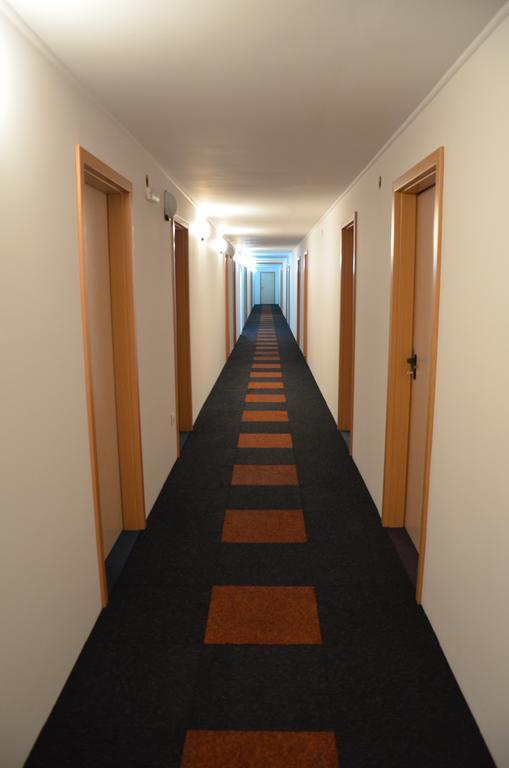 בלגרד Enka Apartmani מראה חיצוני תמונה