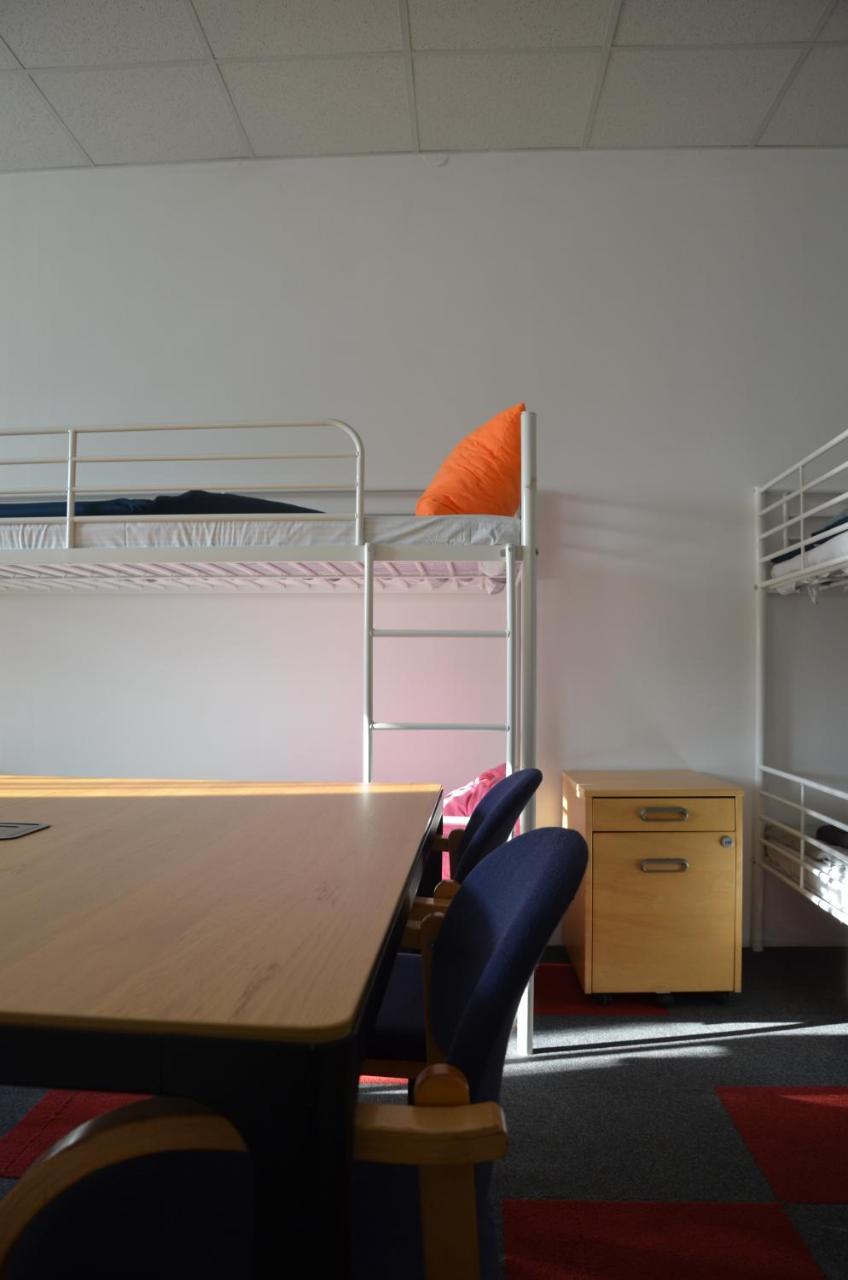 בלגרד Enka Apartmani מראה חיצוני תמונה