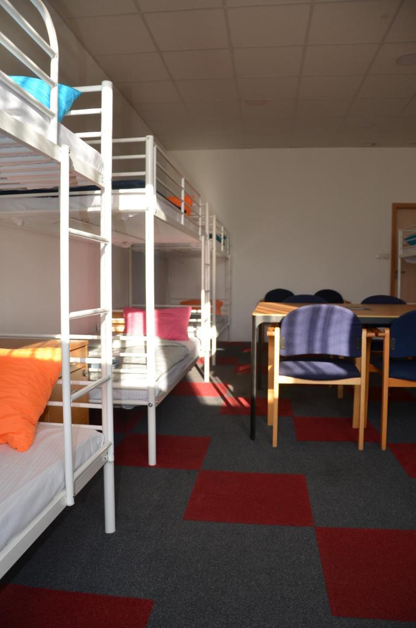 בלגרד Enka Apartmani מראה חיצוני תמונה